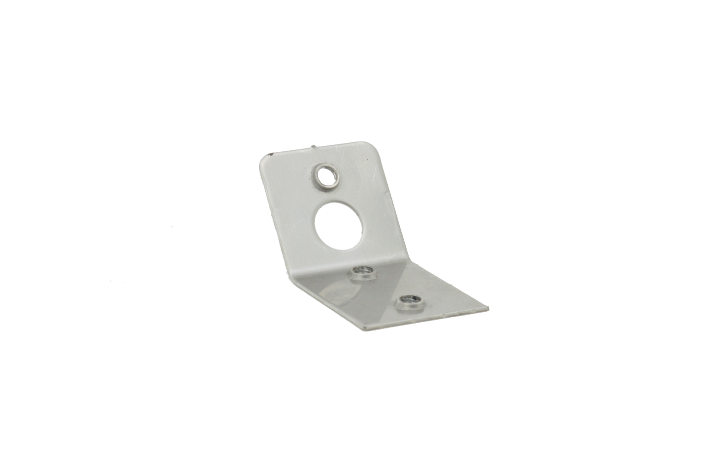 N080-0274 Bracket Electrode - Thermocouple (GPFL48)