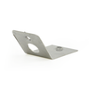 N080-0274 Bracket Electrode - Thermocouple (GPFL48)