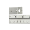 N080-0274 Bracket Electrode - Thermocouple (GPFL48)