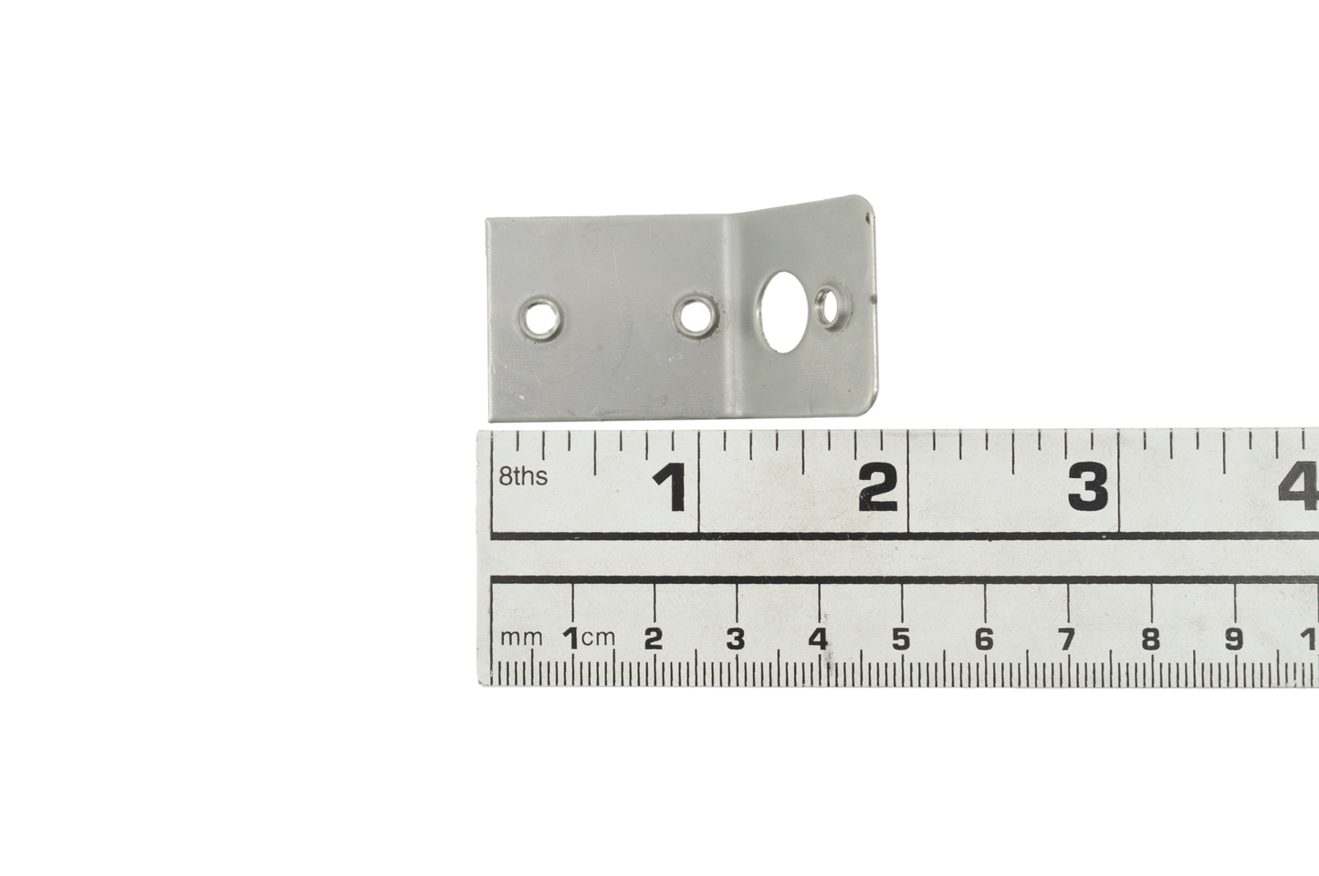 N080-0274 Bracket Electrode - Thermocouple (GPFL48)