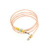 N680-0001-SER Thermocouple
