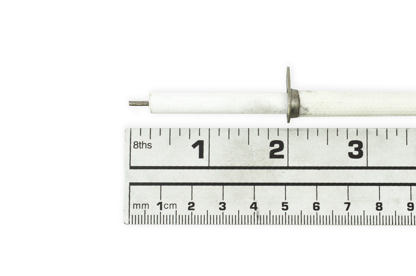 N240-0028 Electrode C/W Lead