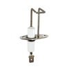 W357-0006 Ignitor