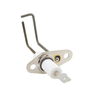 W357-0006 Ignitor