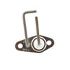 W357-0006 Ignitor