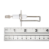 W357-0006 Ignitor