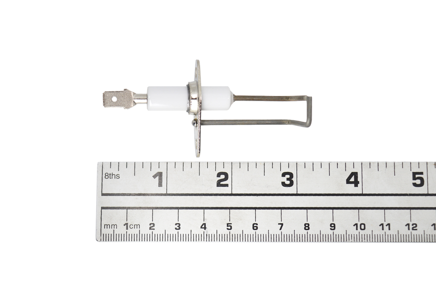 W357-0006 Ignitor