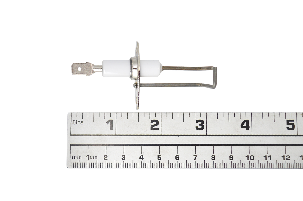 W357-0006 Ignitor
