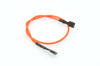 W750-0184 Ignition Cable HV