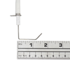 N240-0001 Electrode Assembly