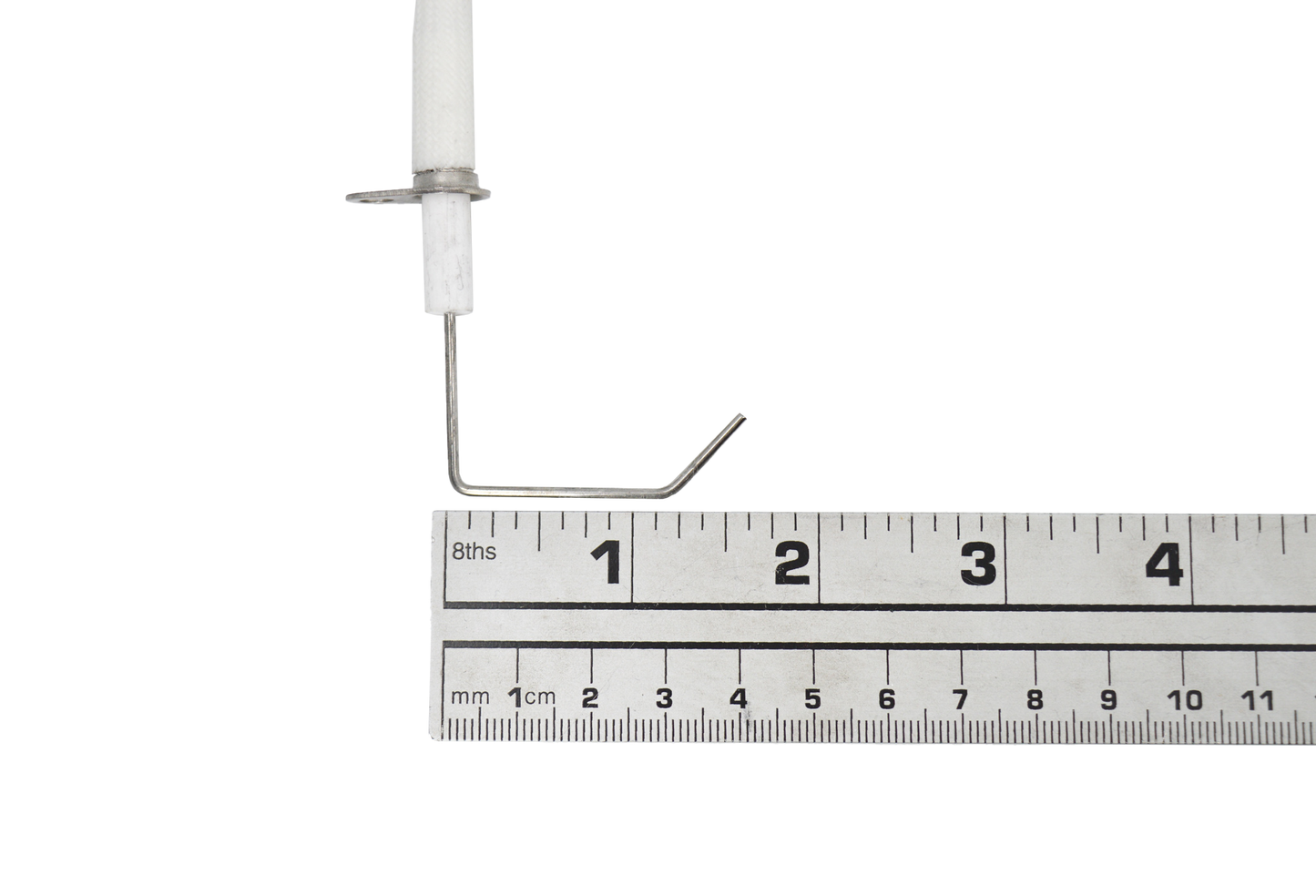N240-0001 Electrode Assembly