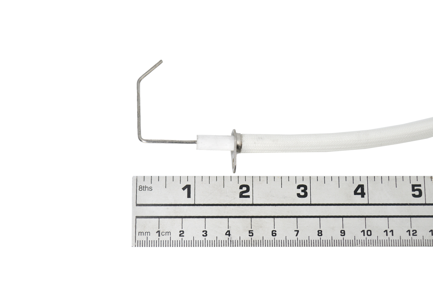 N240-0001 Electrode Assembly