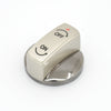 N380-0033 Control Knob