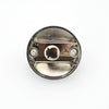 N380-0033 Control Knob