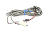 W750-0317 Wire Harness Extension