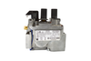 W725-0050 SIT 820 Series Millivolt Fireplace Valve 20% Turndown Vent Free Natural Gas