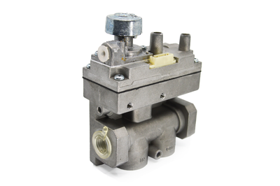 W725-0082 Dexen 6003VK (40 Degree Duromet) NG