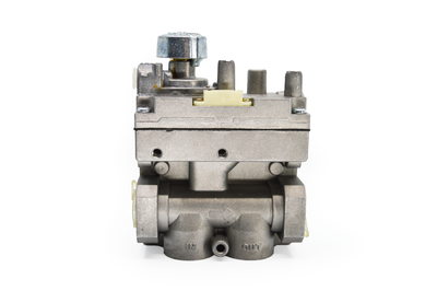 W725-0082 Dexen 6003VK (40 Degree Duromet) NG