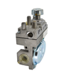 W725-0082 Dexen 6003VK (40 Degree Duromet) NG