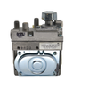 W725-0082 Dexen 6003VK (40 Degree Duromet) NG
