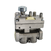 W725-0082 Dexen 6003VK (40 Degree Duromet) NG