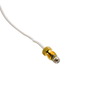 W662-0005-SER ODS Pilot Assembly Vent Free Propane