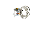 W662-0005-SER ODS Pilot Assembly Vent Free Propane