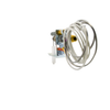 W662-0005-SER ODS Pilot Assembly Vent Free Propane