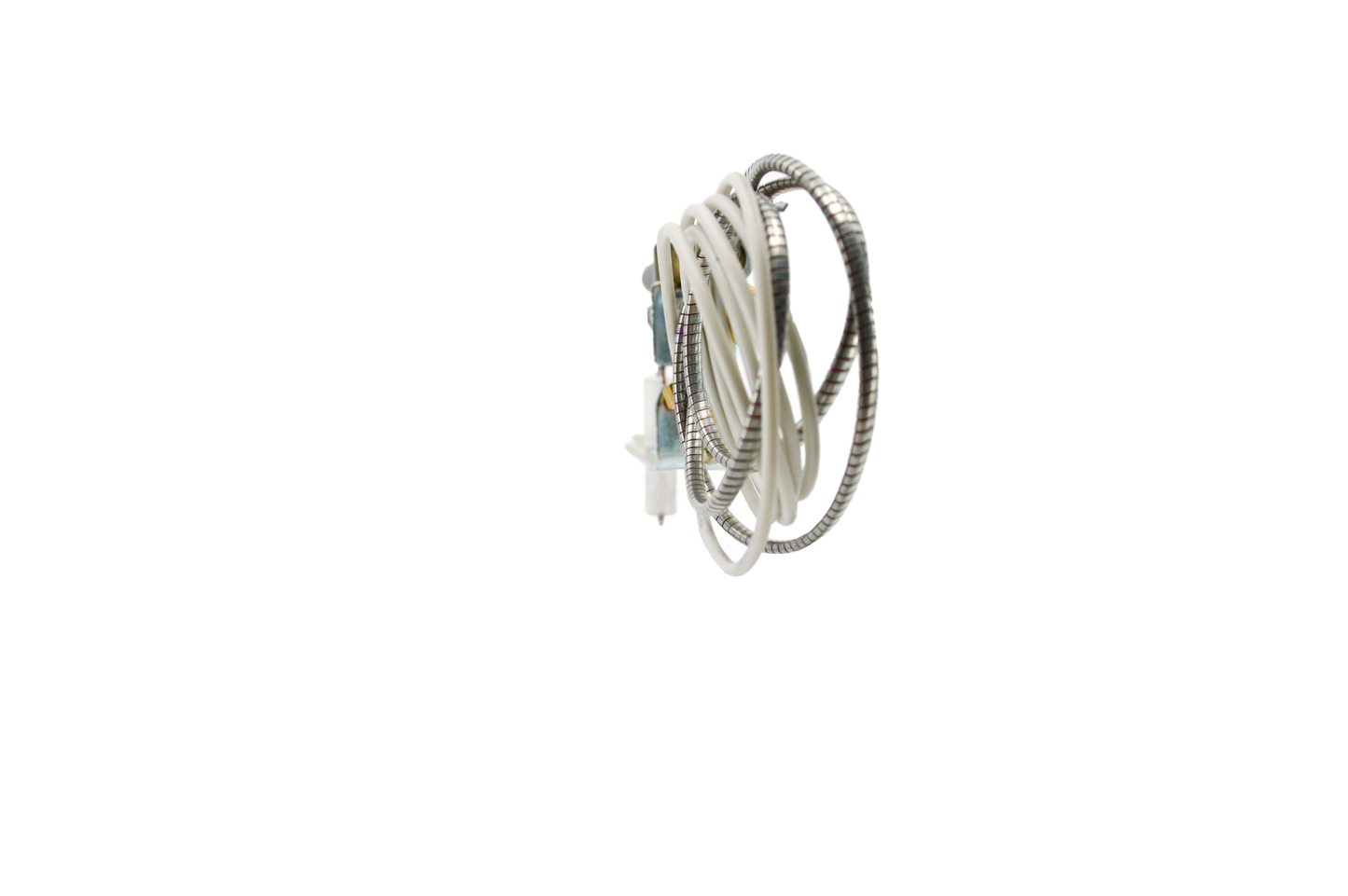 W662-0005-SER ODS Pilot Assembly Vent Free Propane