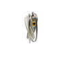 W662-0005-SER ODS Pilot Assembly Vent Free Propane