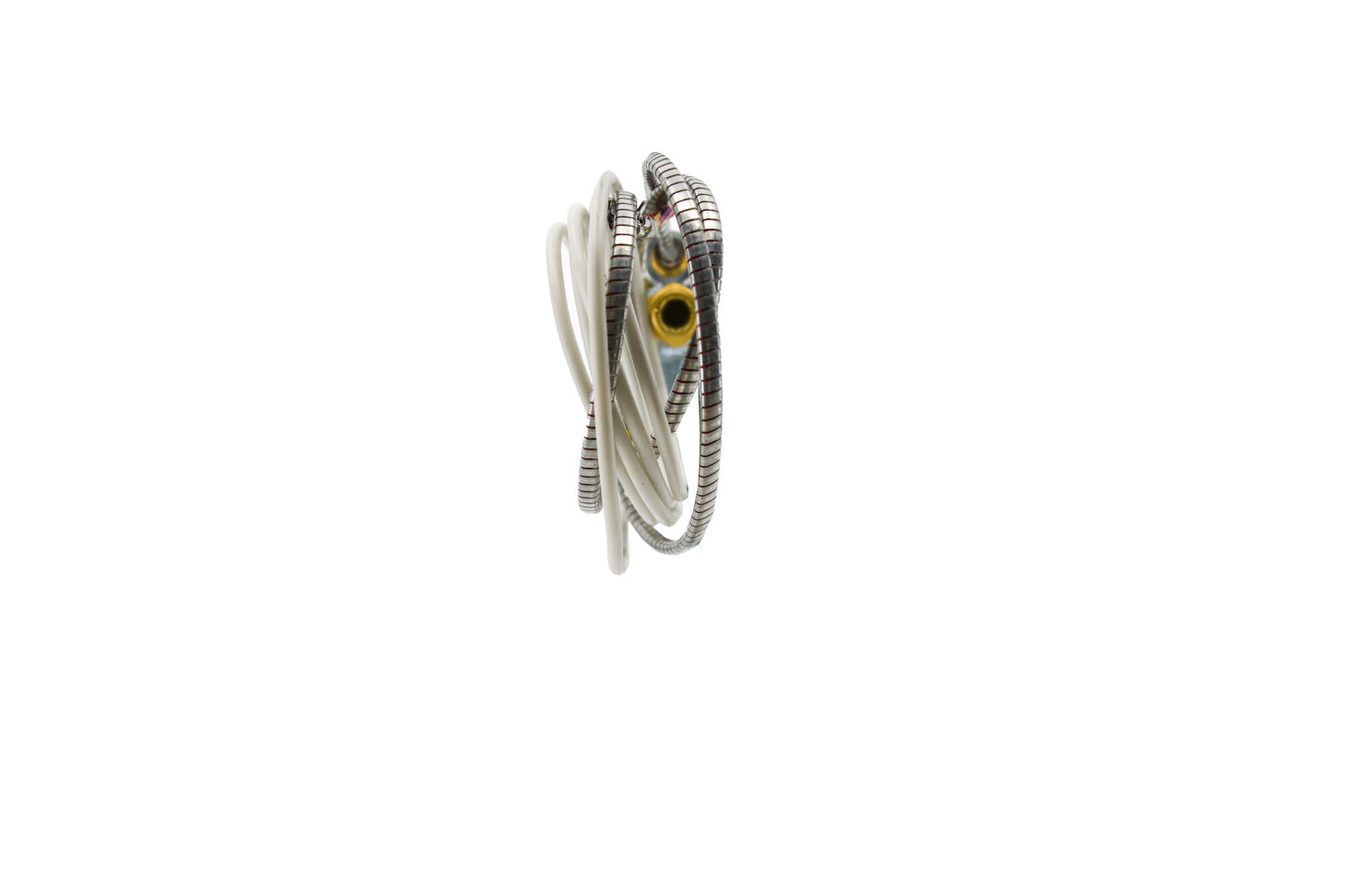 W662-0005-SER ODS Pilot Assembly Vent Free Propane
