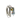 W662-0005-SER ODS Pilot Assembly Vent Free Propane