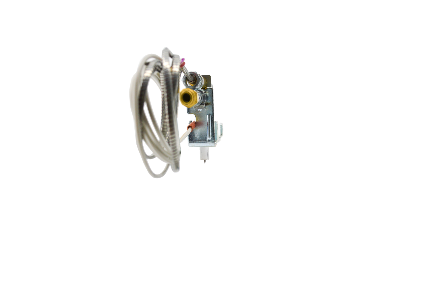 W662-0005-SER ODS Pilot Assembly Vent Free Propane