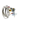 W662-0005-SER ODS Pilot Assembly Vent Free Propane