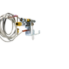 W662-0005-SER ODS Pilot Assembly Vent Free Propane