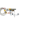 W662-0005-SER ODS Pilot Assembly Vent Free Propane