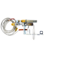 W662-0005-SER ODS Pilot Assembly Vent Free Propane