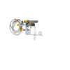 W662-0005-SER ODS Pilot Assembly Vent Free Propane