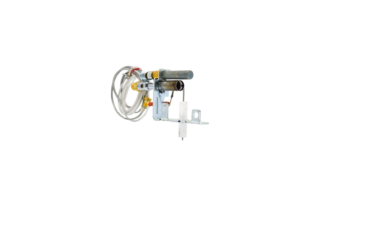 W662-0005-SER ODS Pilot Assembly Vent Free Propane