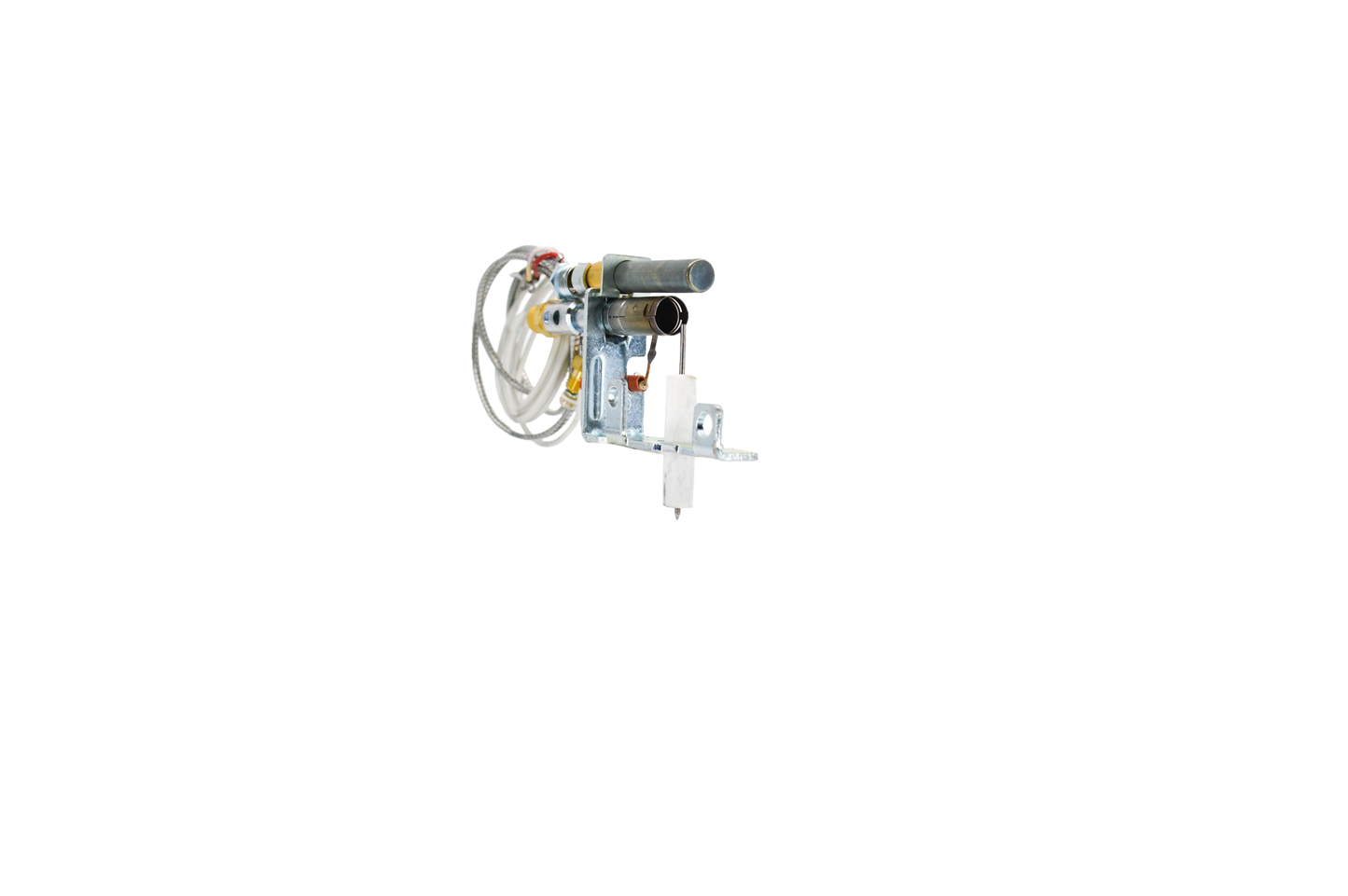 W662-0005-SER ODS Pilot Assembly Vent Free Propane