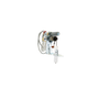 W662-0005-SER ODS Pilot Assembly Vent Free Propane