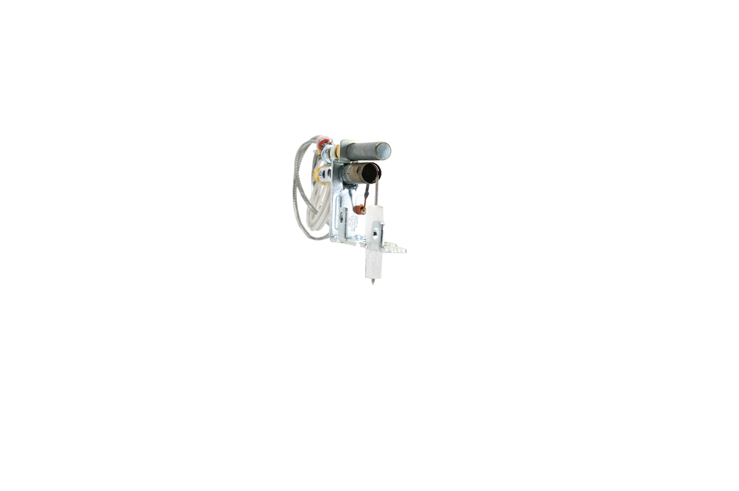 W662-0005-SER ODS Pilot Assembly Vent Free Propane