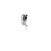 W662-0005-SER ODS Pilot Assembly Vent Free Propane