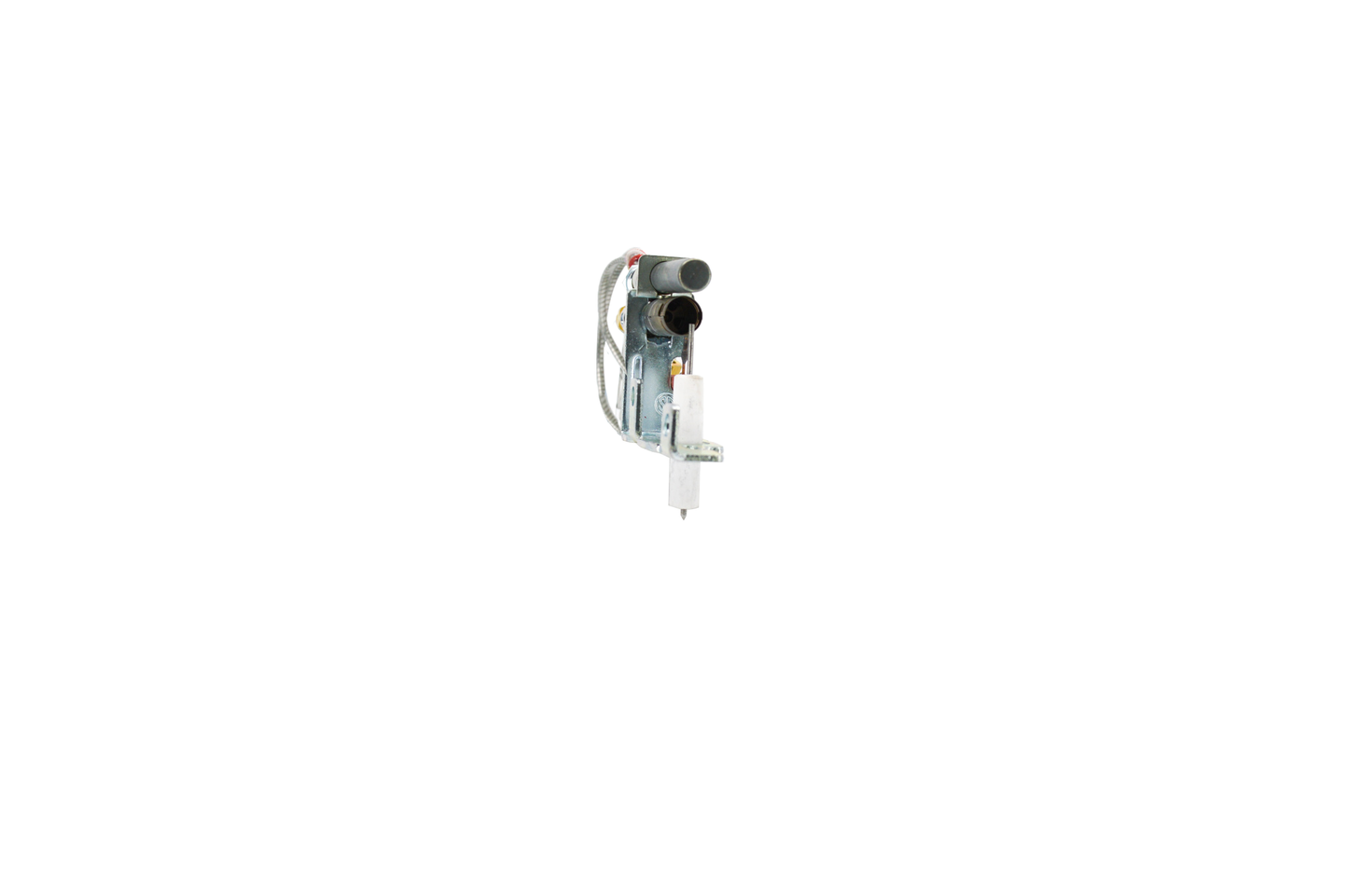 W662-0005-SER ODS Pilot Assembly Vent Free Propane