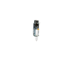 W662-0005-SER ODS Pilot Assembly Vent Free Propane