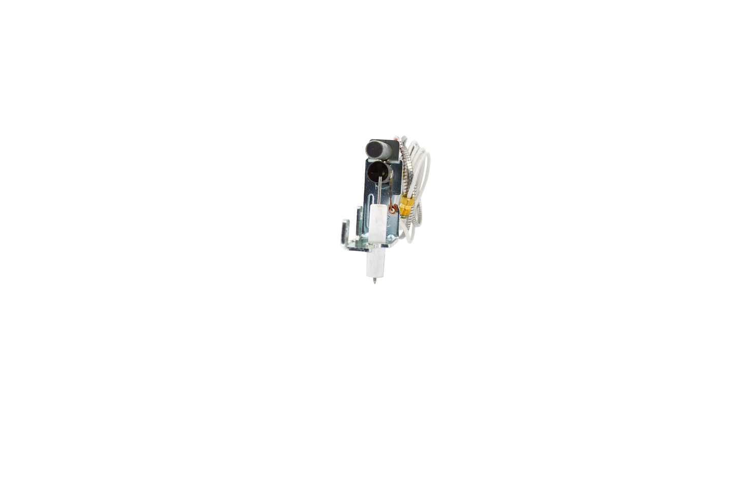 W662-0005-SER ODS Pilot Assembly Vent Free Propane