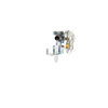 W662-0005-SER ODS Pilot Assembly Vent Free Propane