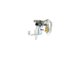 W662-0005-SER ODS Pilot Assembly Vent Free Propane