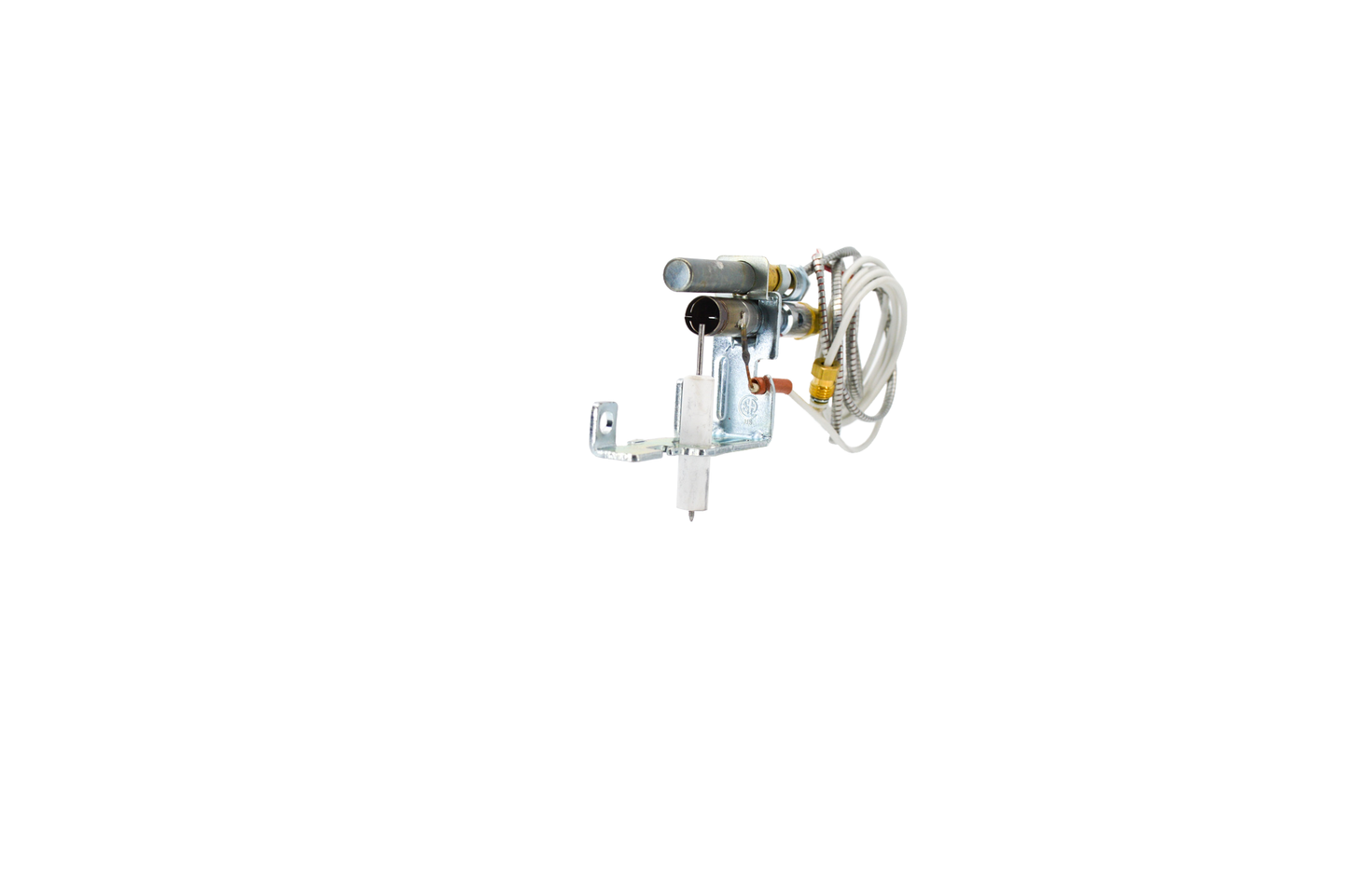 W662-0005-SER ODS Pilot Assembly Vent Free Propane