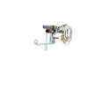 W662-0005-SER ODS Pilot Assembly Vent Free Propane